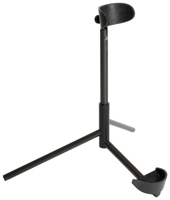 Stojaki pod fagot