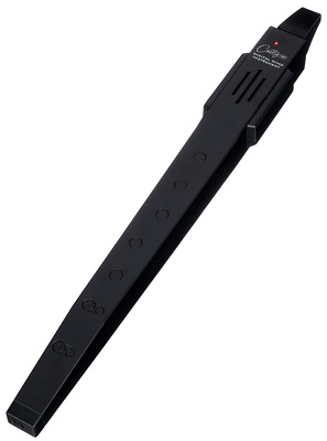 Blackstar Carry On black flet cyfrowy