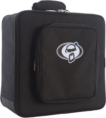Protection Racket AAA Sample Pad torba na e-perkusję