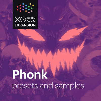 XLN Audio XOpak