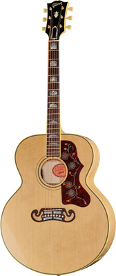Gibson SJ-200 Original AN 2026