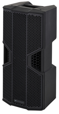 dB Technologies Opera Nona 210