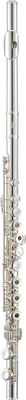 Jupiter JFL700RE-CBOX flet