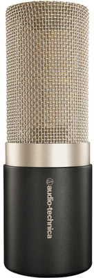 Audio-Technica AT5040