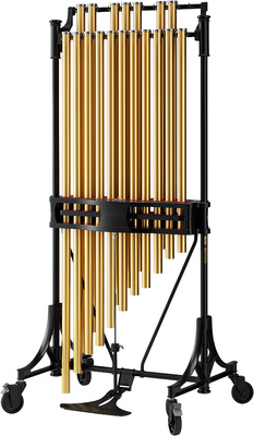 Yamaha YCH7118 Chimes A=442Hz dzwony rurowe