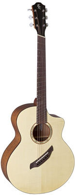 Baton Rouge AR11S/JC-AM Alexandr Misko gitara akustyczna barytonowa