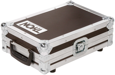 Thon Wolfmix W1 Mk3 skrzynia na oświetlenie