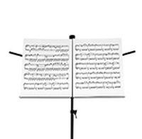Spartiti Musicali, Libri, CD e DVD