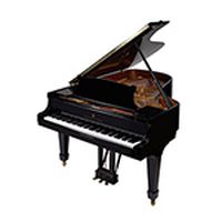 Tastiere e Pianoforti