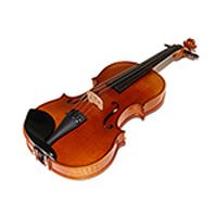 Strumenti Tradizionali