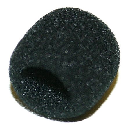 668433_800.jpg 668433_800.jpg