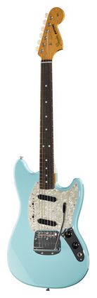196551.jpg
