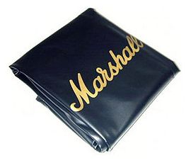 Casque rapport qualité/prix