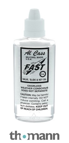 Valve oil trumpet near me clearance