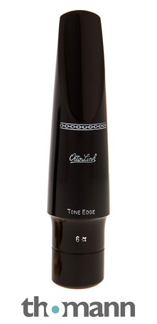 Otto Link Tone Edge Baritone Sax 6* – United States