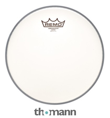 Remo 10