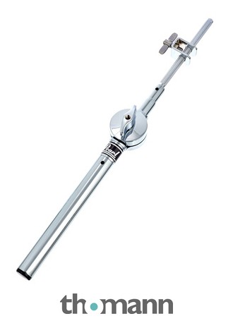 Pearl 75X Cowbell Holder – United States