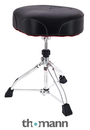 TAMA HT250 Tabouret de batterie