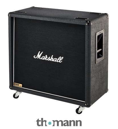 Medium Gummifüße X 4 für Marshall Verstärker Schrank Gitarre Amp Lautsprecher 