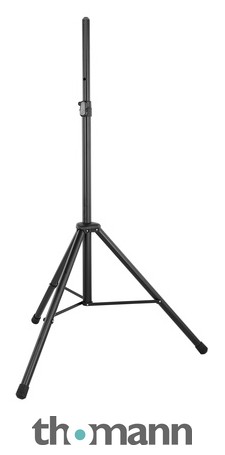 K&M 21435