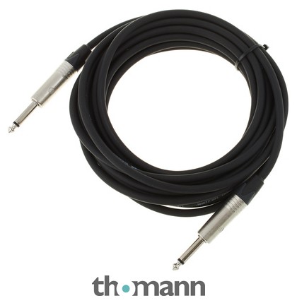 www.thomann.de