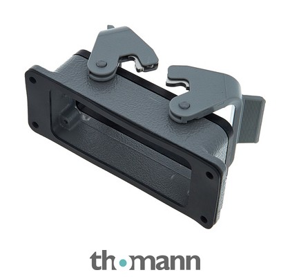 Harting Han 16B-AGG-QB