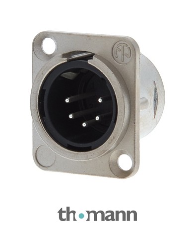 Neutrik NC5 MD-L1