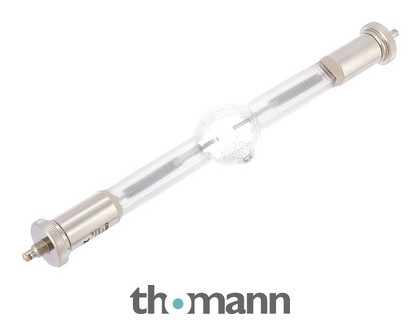 Osram HMI 1200GS (DXS) Metalldampflampe – Musikhaus Thomann