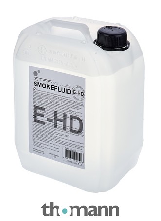 elfbar elfa kaufen Basisliquid 50:50 1000ml - VG/PG Base für E-Liquids