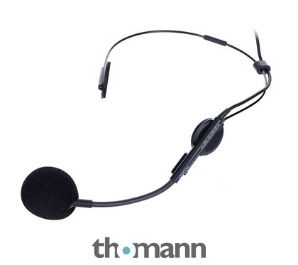 Audio Technica Atm73a Musikhaus Thomann