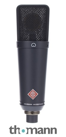 Neumann TLM 193 コンデンサーマイク TLM 193 - Studio Microphone