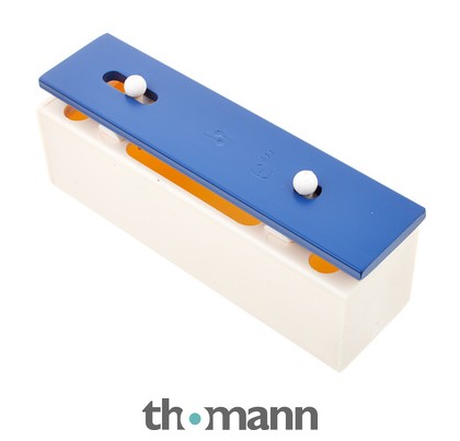 Sonor KS30L e3 Chime Bar