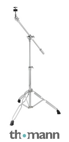 Millenium CBS-718 Stage Boom Stand