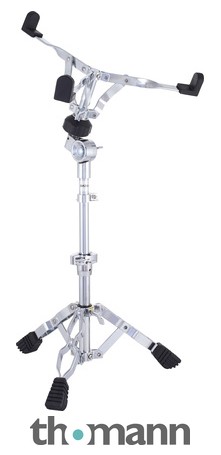 Millenium DSS-718B Stage Snare Stand – United States