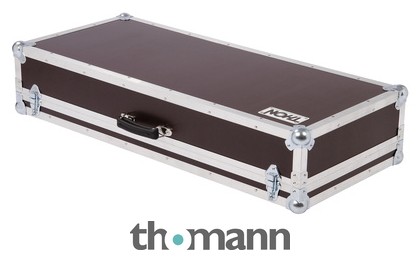 Thon Keyboard Case Yamaha PSR-1500