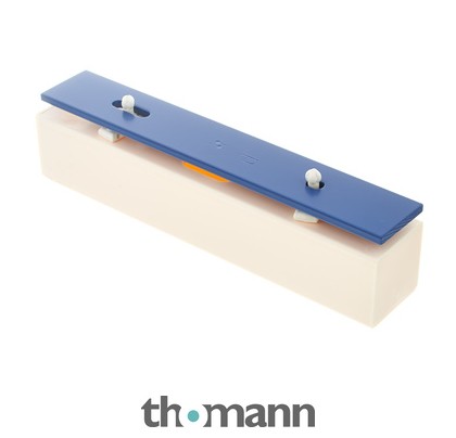 Sonor KS30L d2 Chime Bar