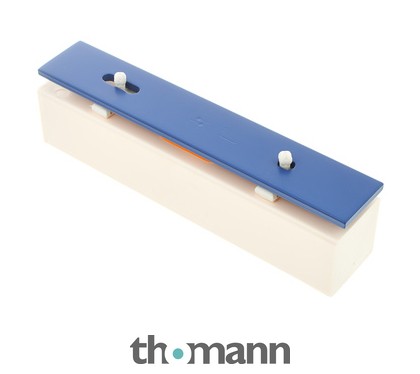 Sonor KS30L f2 Chime Bar
