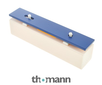 Sonor KS30L g2 Chime Bar