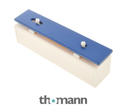 Sonor KS30L bb2 Chime Bar