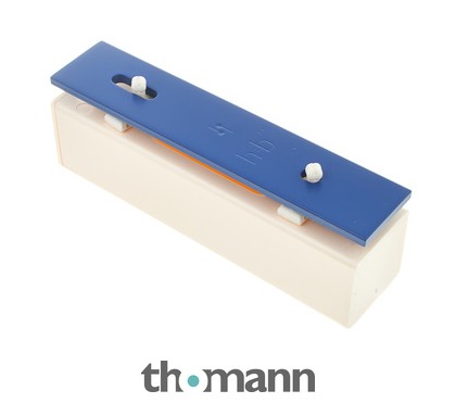 Sonor KS30L b2 Chime Bar