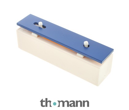 Sonor KS30L c3 Chime Bar
