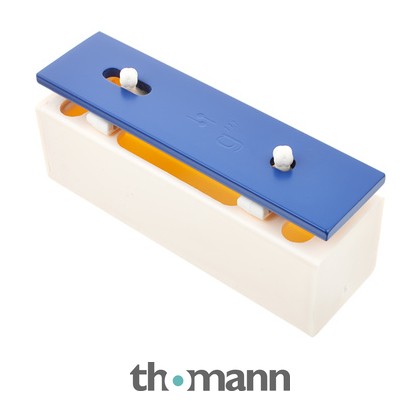Sonor KS30L g3 Chime Bar