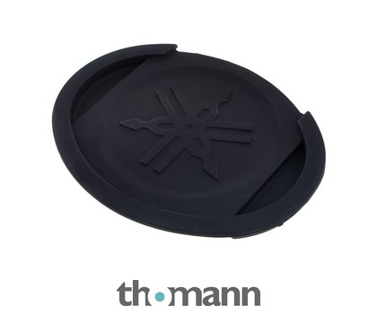 Yamaha WQ769800 Soundhole Cover