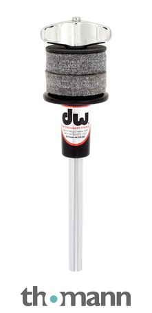 DW SM906 Cymbal Stacker 6"