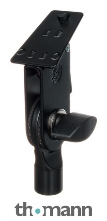 K&M 7-118-100905 V-Block Prisma