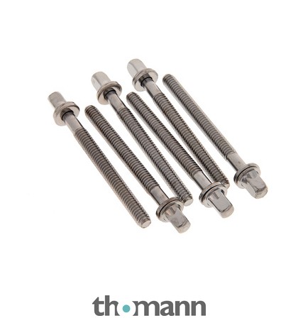 Pearl T-062L/6 Tune Screw f. Toms/SD