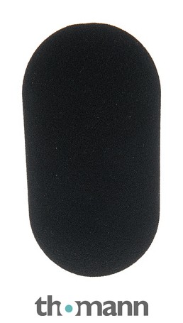 Neumann WS69