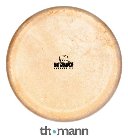 Meinl Head-Nino 23 10" Djembe Head