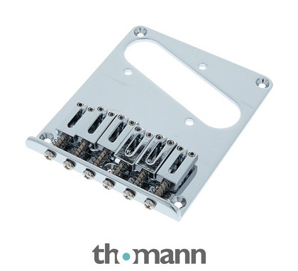 Göldo TL-Bridge HW48C