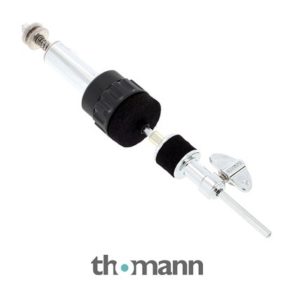 Sonor XH674 Closed Hi-Hat